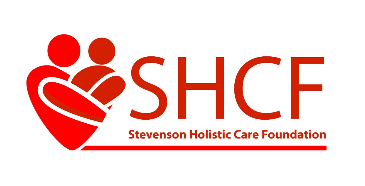 Stevenson Holistic Care Foundation